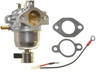 CARBURETOR FITS KOHLER 2085395S 2085371S