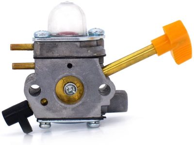 CARBURETOR FITS HOMELITE &nbsp;308054041 UT-09520 UT-09521 UT-09523 UT-09525