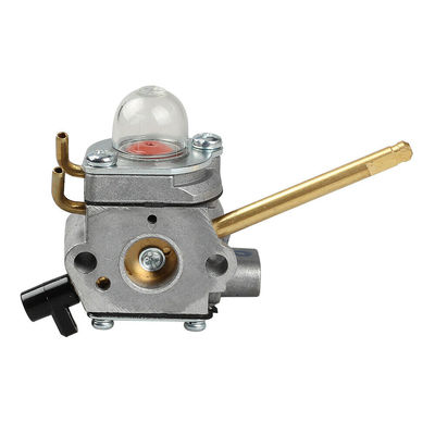 CARBURETOR FITS HOMELITE &nbsp;308028007 UT-08520 UT-08921 UT-08550 UT-08951