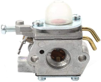 CARBURETOR FITS HOMELITE &nbsp;308054001 901552001 UT-21506
