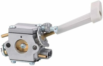 CARBURETOR FITS HOMELITE &nbsp;308054093 WT-1086