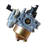 CARBURETOR FITS HONDA GX120 GX160 GX200 168 168F