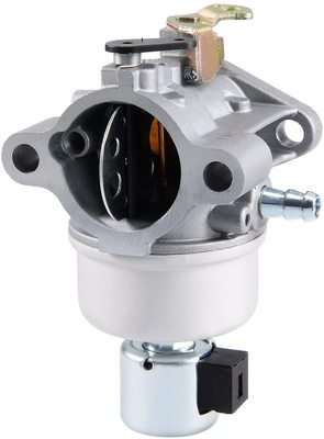 CARBURETOR FITS KOHLER 12853118-S 12853104-S
