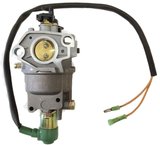 CARBURETOR FITS HONDA GX240 GX270 177 177F