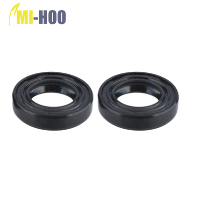 Crankshaft Oil Seal Set for STIHL MS250 MS230 MS210 025 023 021 Chainsaws | OEM Replacement 9638 003 1581 | Critical Engine Compression Seal