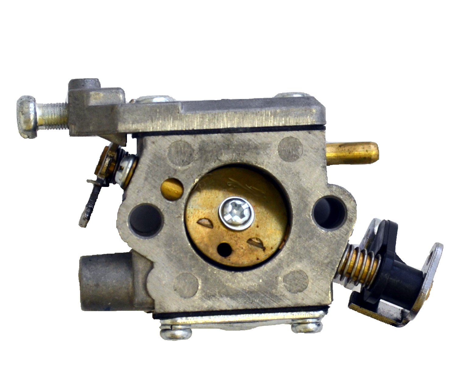 CARBURETOR FITS HOMELITE  309362001 309362003 UT-10560