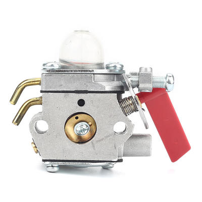 CARBURETOR FITS HOMELITE &nbsp;K100 K300 K400 ST2527 ST2537S UT15164 UUT20772 C1U-H47