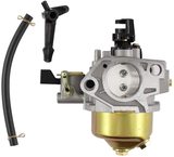 CARBURETOR FITS HONDA GX390 188 188F