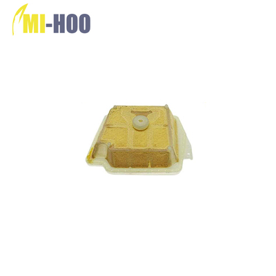 High-Efficiency MS361 Air Filter for Stihl Chainsaw | Replaces 1135 120 1602