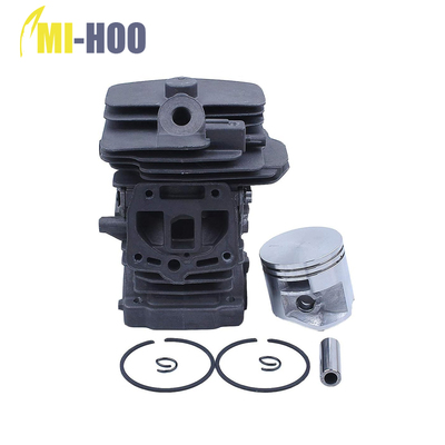 Premium 42.5mm Cylinder & Piston Rebuild Kit for STIHL MS250 MS230 025 023 Chainsaws | OEM Replacement 1123 020 1209