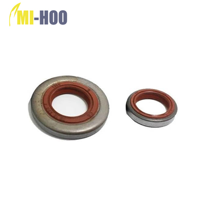 MS361 Oil Seal Set for Stihl Chainsaw - Crankshaft Seals 9640 003 1600 & 9640 003 1190