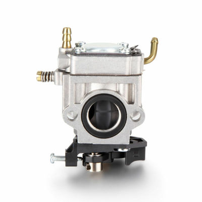 RYOBI RLT26CDSN &nbsp;HLT25CNB 