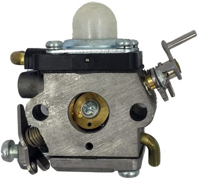 HUSQVARNA 122HD45 122HD60 HT2218 HT2223T CH220 CHT220L 523012401