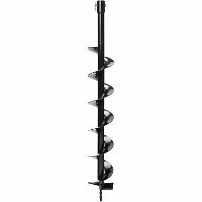MH-DB-001 Drill Bit