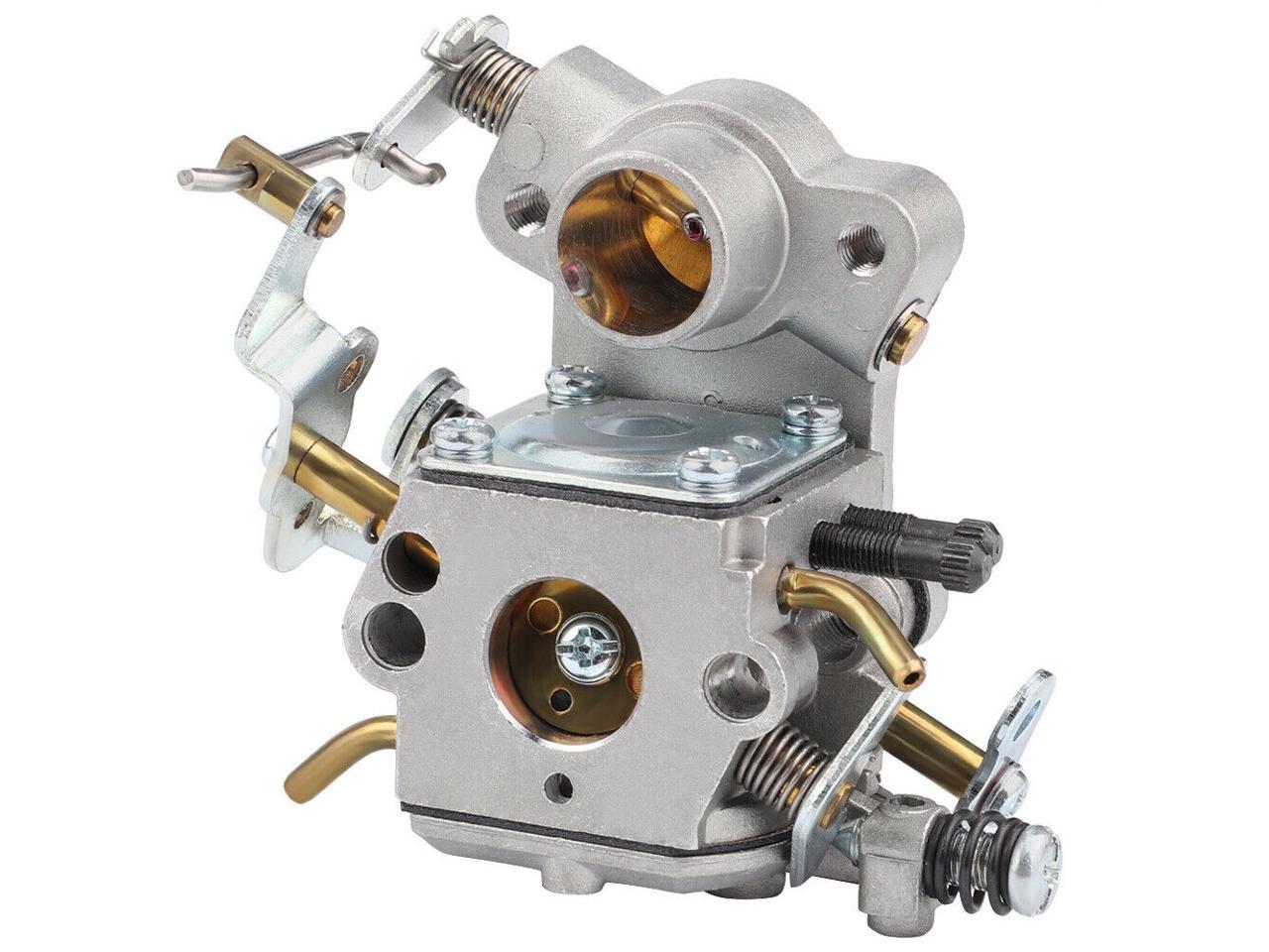 CARBURETOR FITS POULAN C1M-W26C