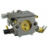 Carburetor compatible chainsaw EMAK OLEOMAC 937 - 941 - 94