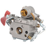 CARBURETOR FITS POULAN PP133 PP330 PP335 PPB330 PPB330 PPB335 C1M-W44