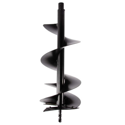 MH-DB-004 Disk Auger Dril Bit