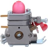 HUS 530071811 CARBURETOR FITS POULAN W19