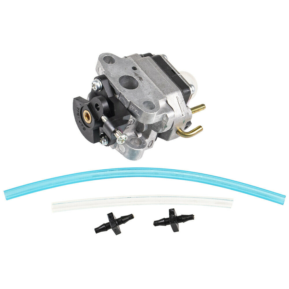 CARBURETOR FITS MTD 753-05440