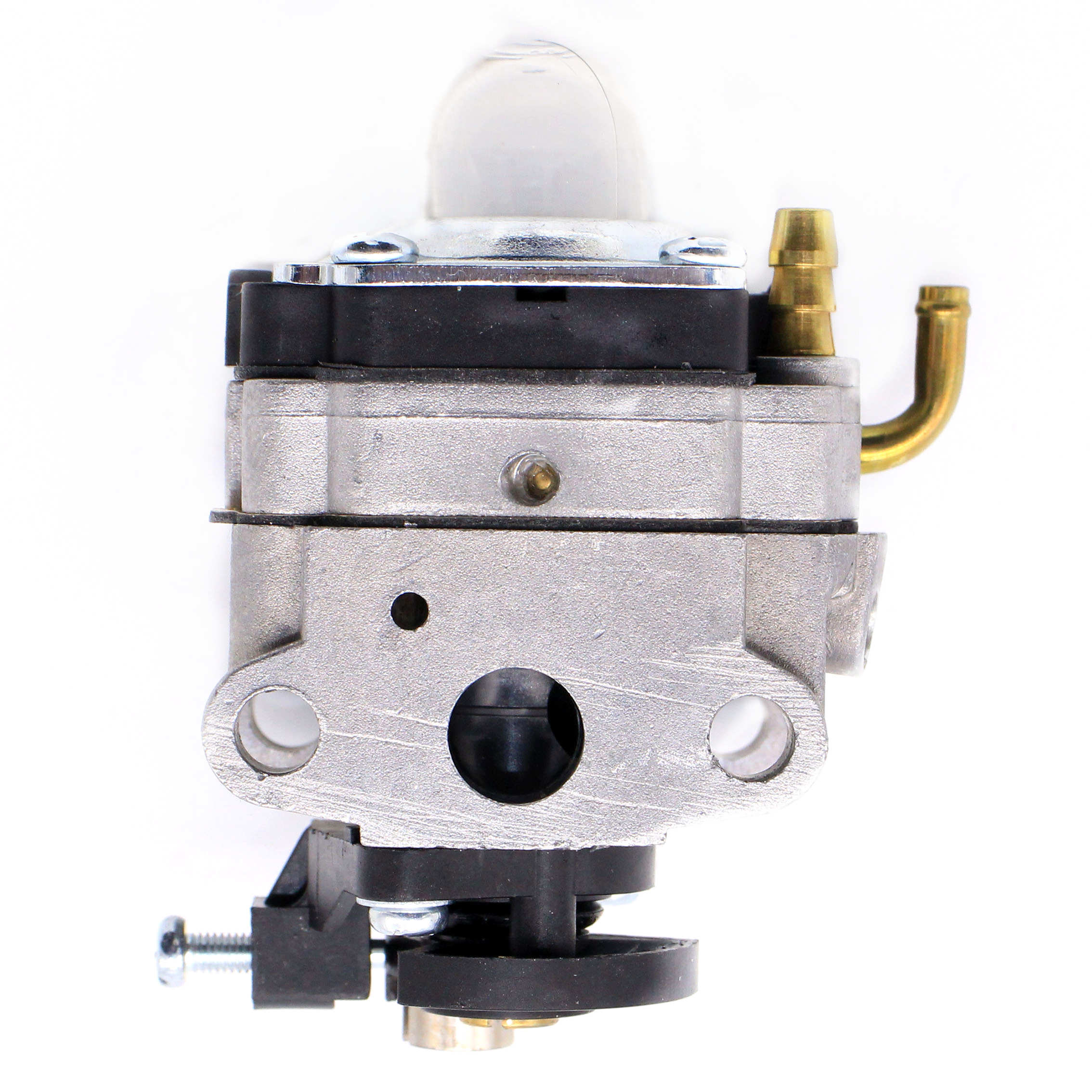 CARBURETOR FITS OLEO MAC 25