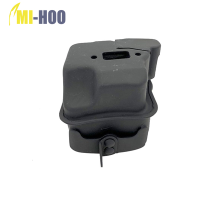 High-Performance MS361 Muffler for Stihl Chainsaw - Replaces 1135 140 0650