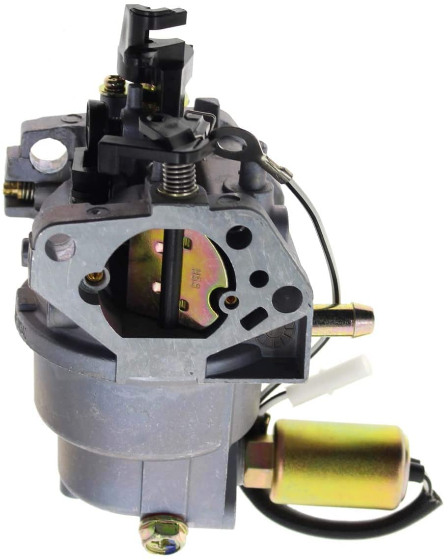CARBURETOR FITS MTD 951-05149 751-05149