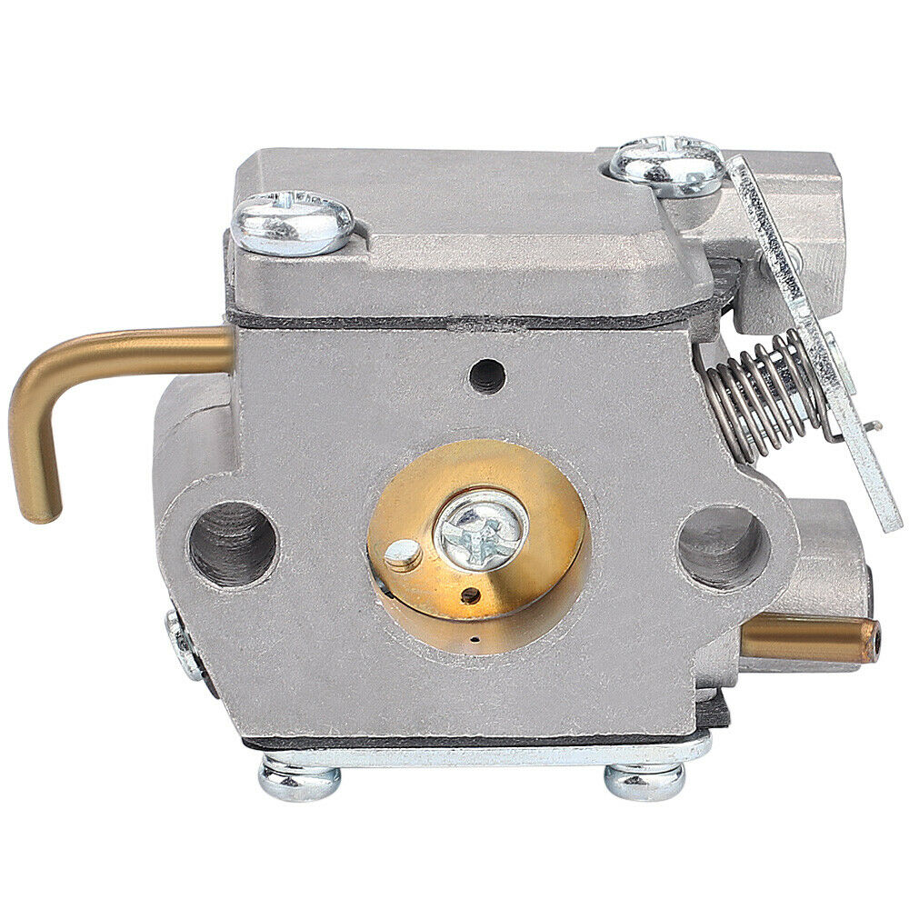 CARBURETOR FITS MTD 791-182875 753-05133 753-04333 WT-827