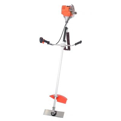 MH101 Grass and brush cutter