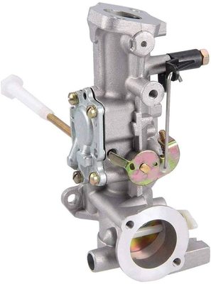 B & G 490533 492611 495426 495951 &nbsp;498298 692784 133237 133252 133292 134202