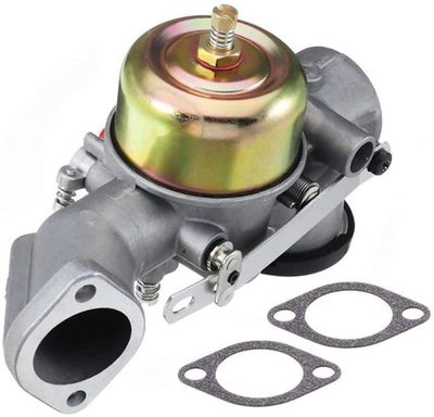 BRIGGS & STRATTON 491031 490499 491026 281707 491590 390811 &nbsp;392152