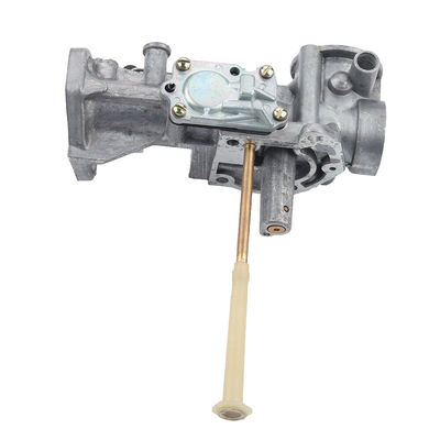 BRIGGS & STRATTON 498298 692784 495951 492611 490533 495426