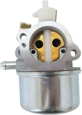 BRIGGS & STRATTON 499059 497586