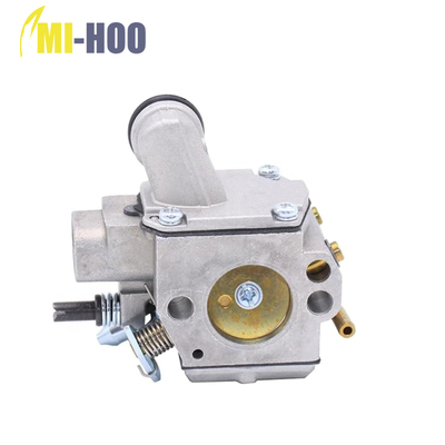 Premium MS361 Carburetor for Stihl Chainsaw - Replaces ZAMA C3-S148 / 1135 120 0601