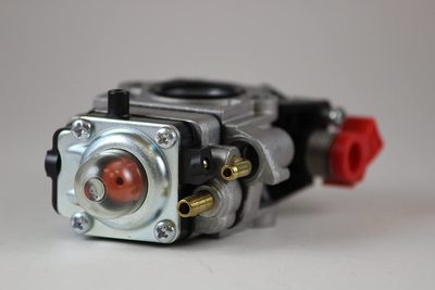 WYK-193-1 Walbro Carburetor for Emak, 50cc, &nbsp;746 753 755 756