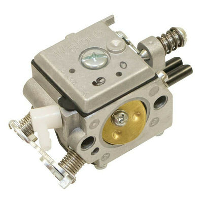 CARBURETOR FITS CHAINSAW &nbsp;504800415 &nbsp;HAD-6-1