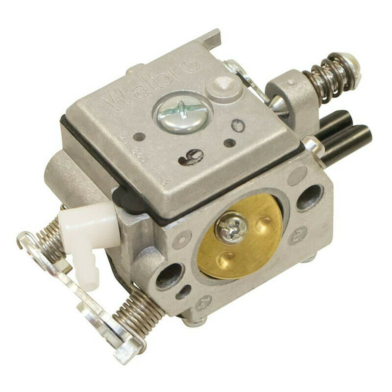 CARBURETOR FITS CHAINSAW  504800415  HAD-6-1