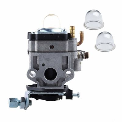 CARBURETOR FITS ECHO &nbsp;EB240 EB240S A021001950 SHINDAIWA