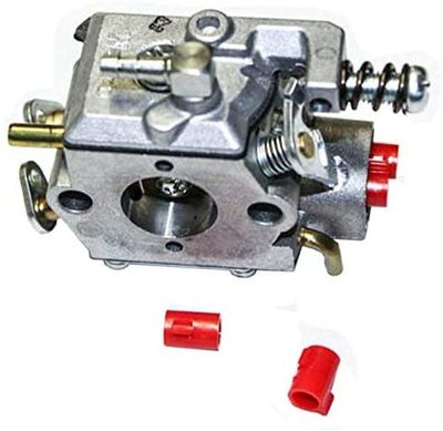 CARBURETOR FITS ECHO &nbsp;&nbsp;CS370 &nbsp;CS370F WT-829