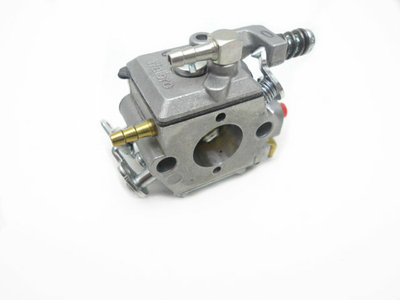 CARBURETOR FITS ECHO &nbsp;CS370 &nbsp;WT-981 A021001891 A021001890