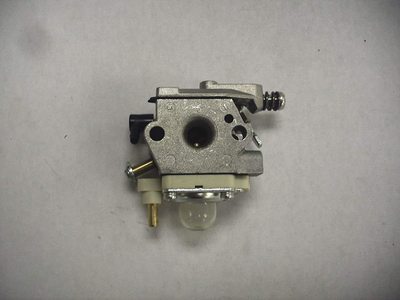 CARBURETOR FITS ECHO &nbsp;PB250 &nbsp;A021001882 &nbsp;WTA-33