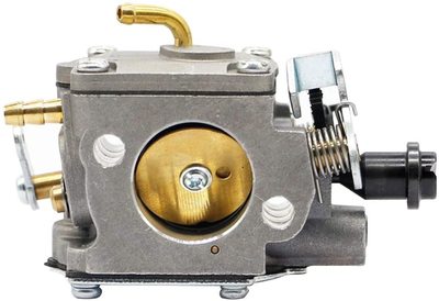 CARBURETOR FITS HUS &nbsp;&nbsp;395 395XP