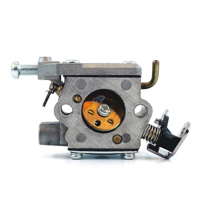 CARBURETOR FITS HUS &nbsp;137 142 &nbsp;C1Q-W6