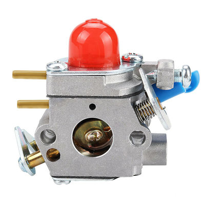 CARBURETOR FITS HUS &nbsp;125L &nbsp;W38