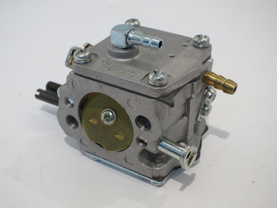 CARBURETOR FITS HUS &nbsp;270