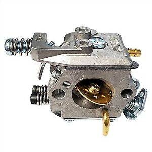 CARBURETOR FITS ECHO CS352