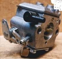 CARBURETOR FITS ECHO CS330T  WT-739 A021001111