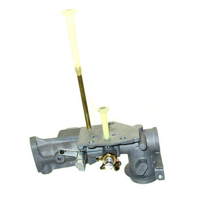 BRIGGS & STRATTON 555129