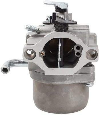 BRIGGS & STRATTON 590399 796077