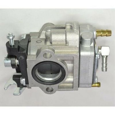 CARBURETOR FITS ECHO &nbsp;WYK-226 &nbsp;EA-410 SRM-410U A021001172